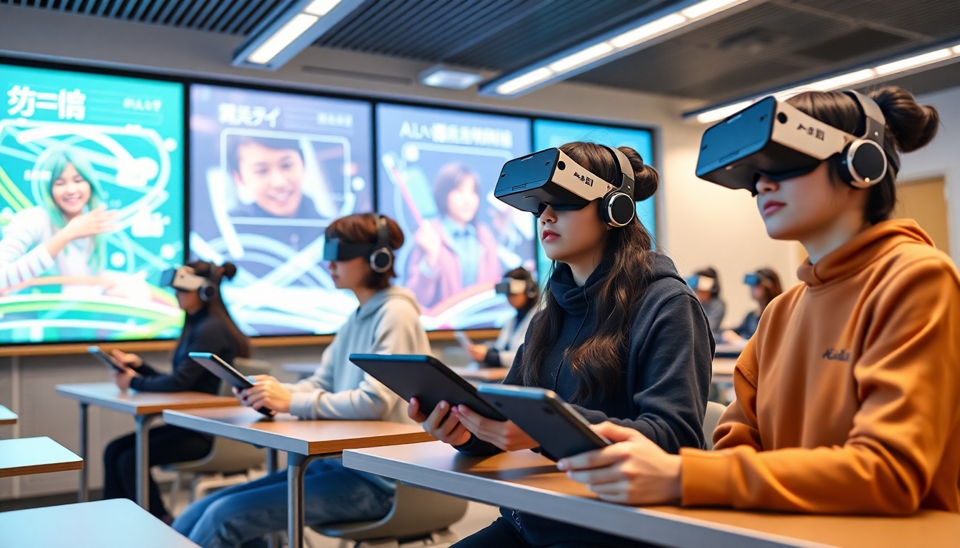 AIと一緒に自分だけの最強の学習計画を作る方法