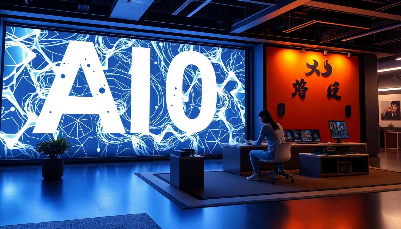 文部科学省、AI活用型教育プラットフォームの実証実験を全国50校で開始